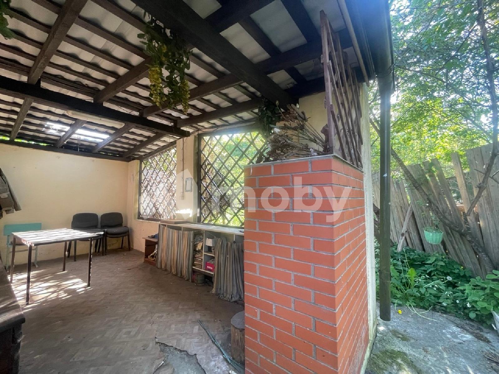 Фото: e6a24cf2-11b0-4bf6-ab46-5226aa03f8ea.jpg