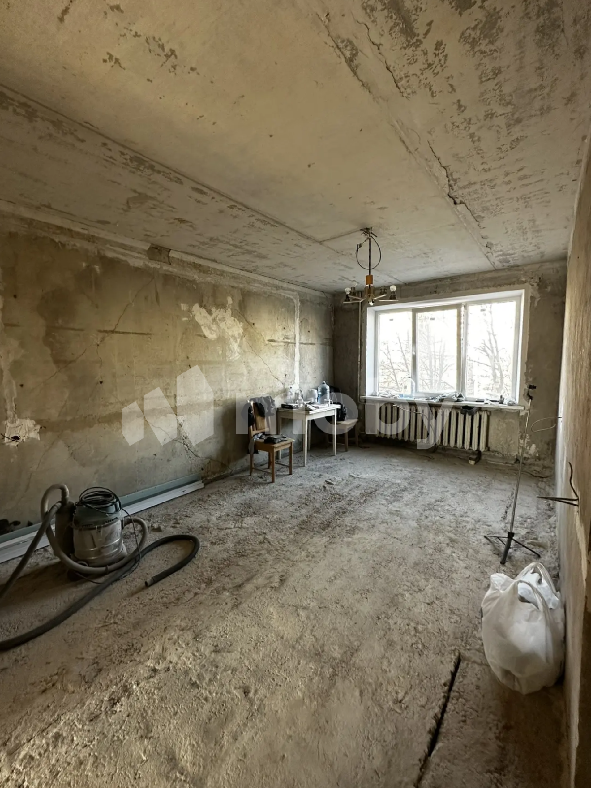 Фото: e6a2cb4e-252b-4745-b206-8273719d0d76.png