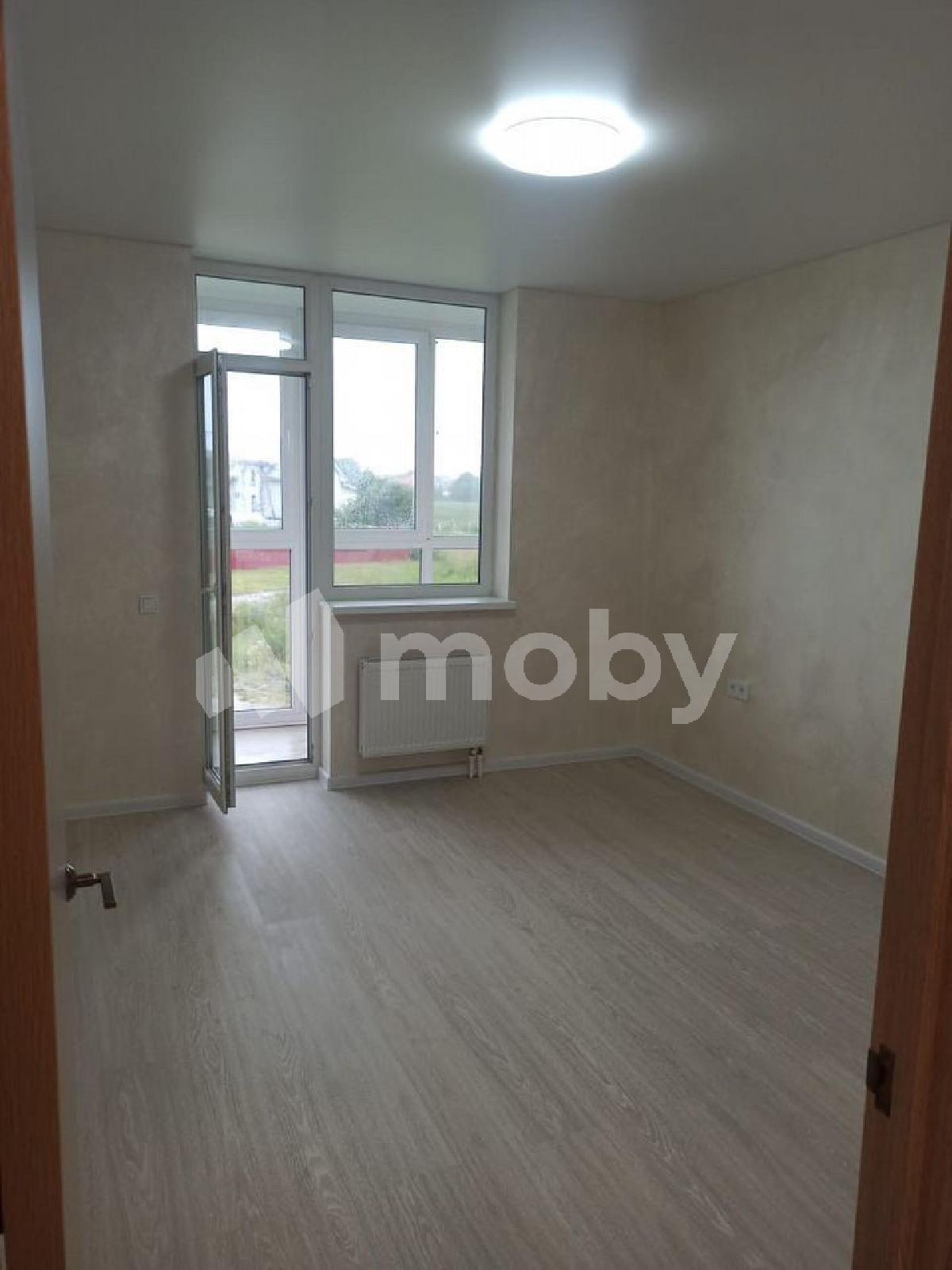 Фото: e6aa3f5b-c09d-4bb0-8ee4-1aaa6314adee.jpg