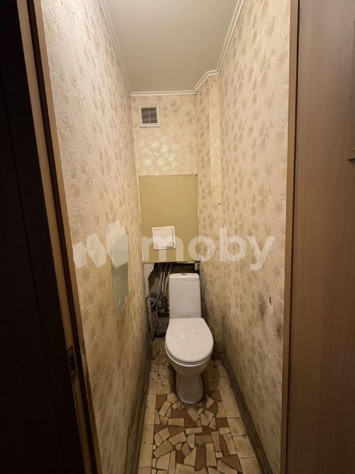Фото: e6aaacfa-9739-48c8-a896-26b634cb4f7d.jpg