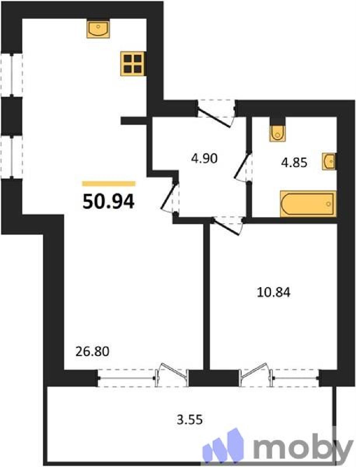 Фото: e6ac7fb761ec202899a48b9e1c844074