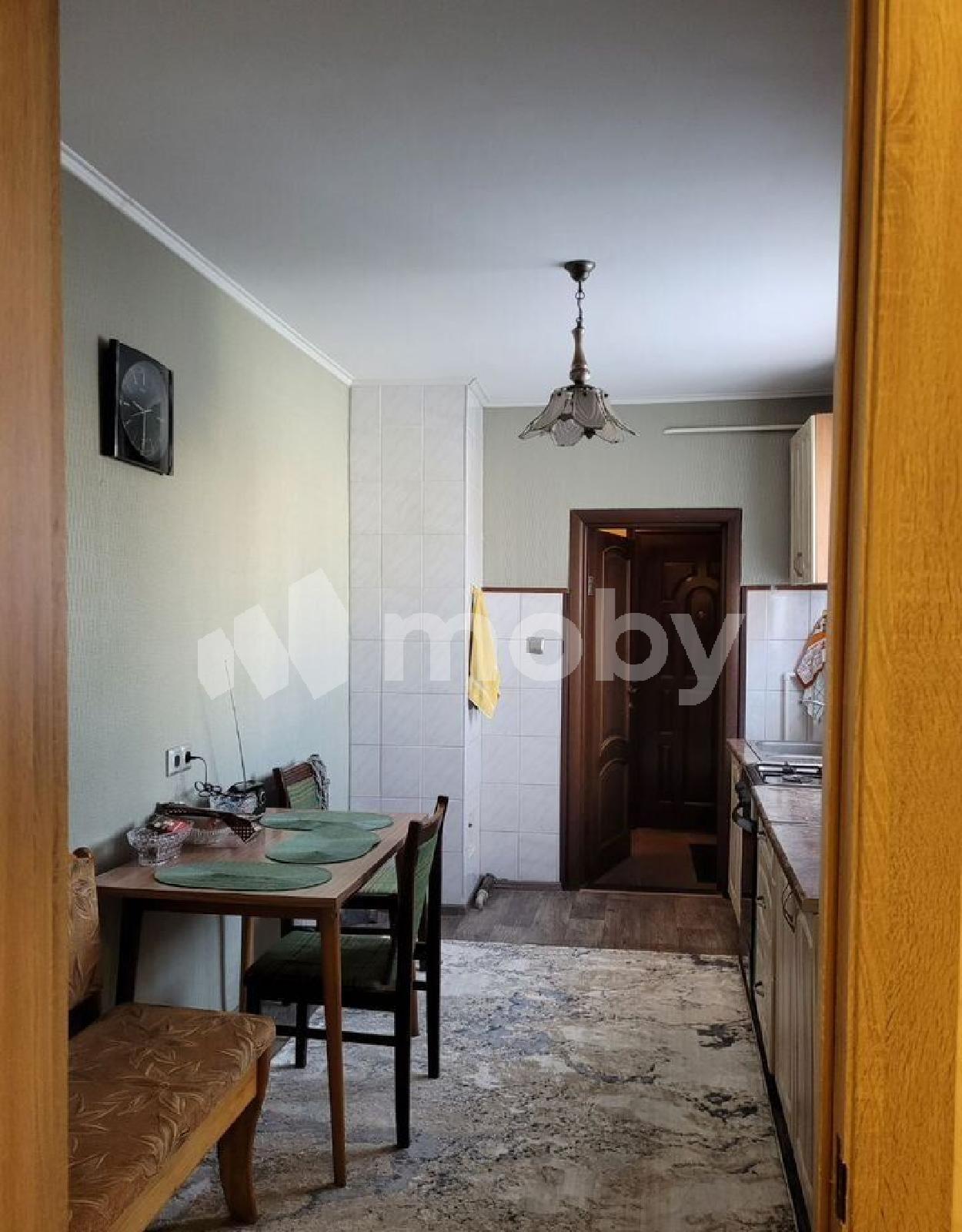 Фото: e6adef05-75ae-4774-b9bc-85ce9671536a.jpg