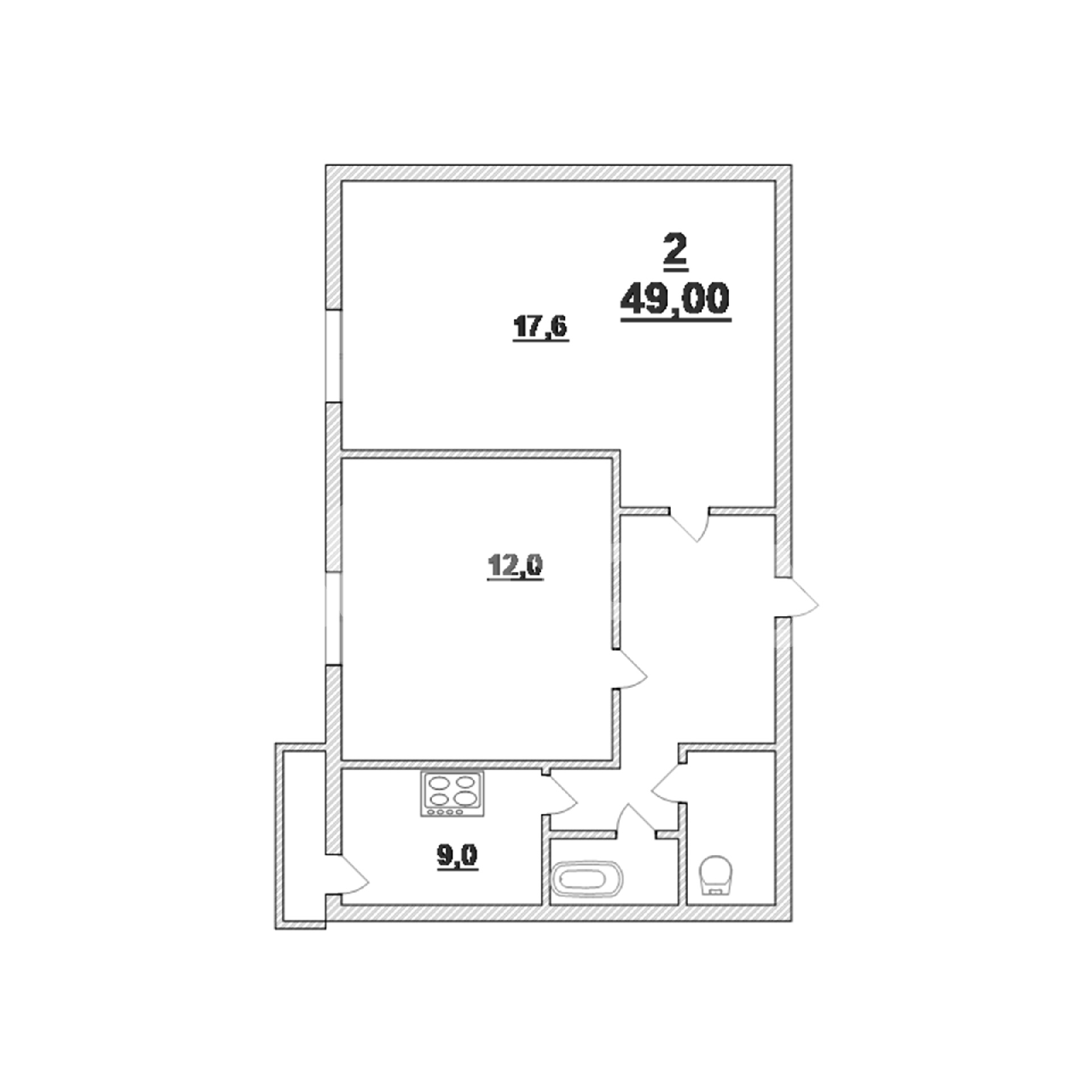 Фото: e6afde5c-ee69-4fb4-9f89-a0fb428ce23f.png