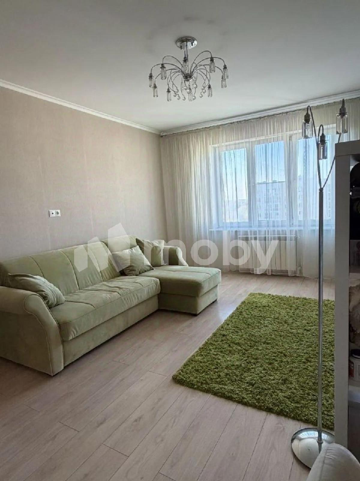 Фото: e6b2bc77-1ad7-43a2-8762-511667dbcb6b.jpeg