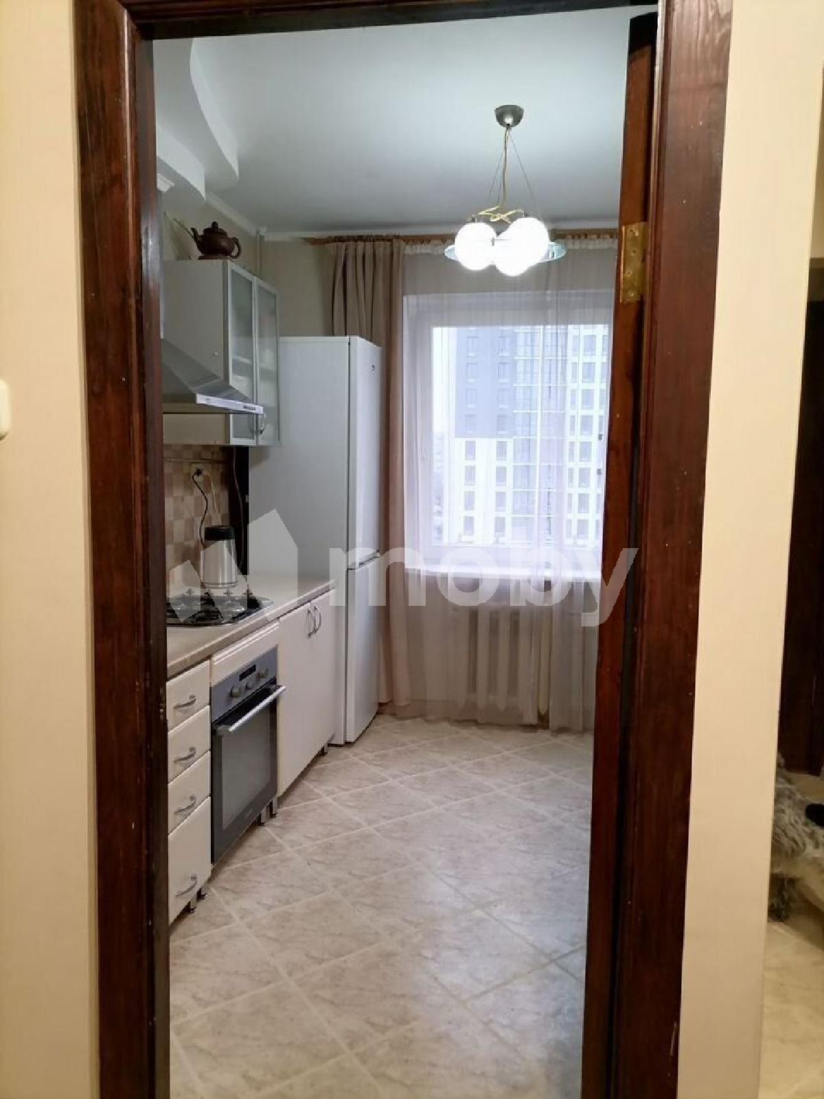 Фото: e6bd0c85-9089-454a-9f92-fbbeb8f5ea6f.jpg