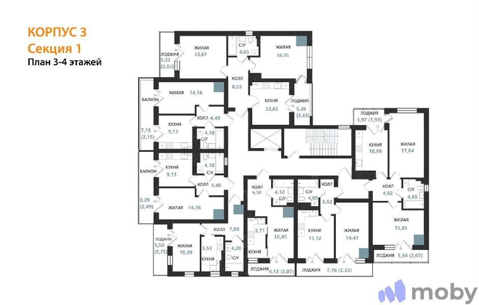 Фото: e6bd2250965e2694532820f0e7be2a23