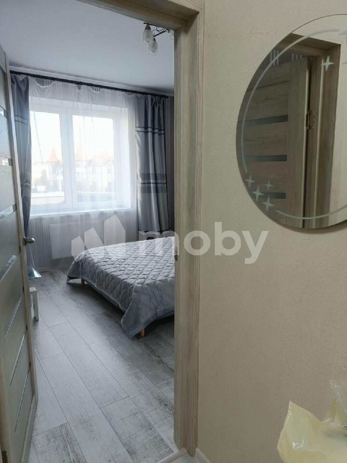 Фото: e6dafb52-ac21-45a9-bacb-97327e70ef2d.jpg