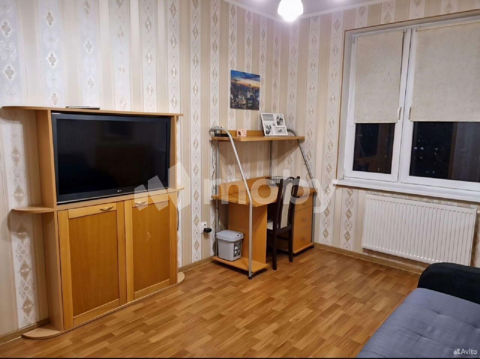 Фото: e6e9e5e2-544e-4ab0-993b-ca0ee2ff578b.jpg