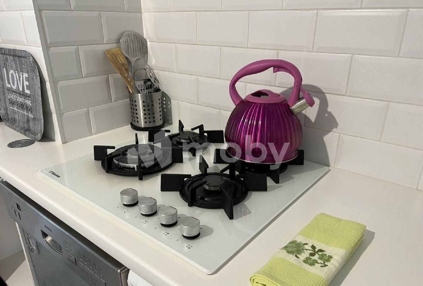 Фото: e6ea9c1f-1a7e-437f-95a0-bc70552b9033.jpg