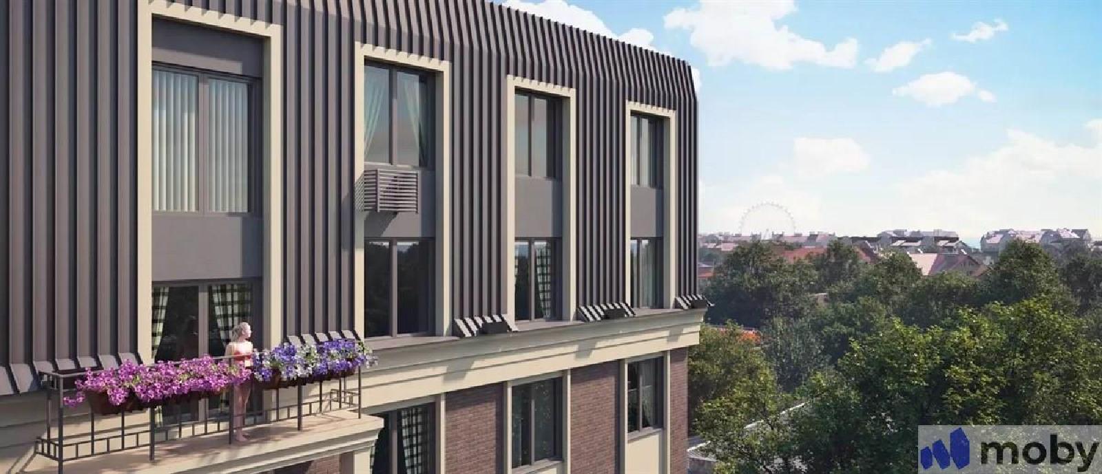 Фото: e6f1fec212e37e68ca2b2fbbf12f6d68