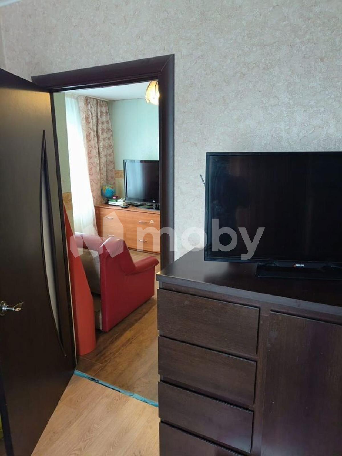 Фото: e6f3d68e-0645-4f1a-a96f-633006c1b3f1.jpeg