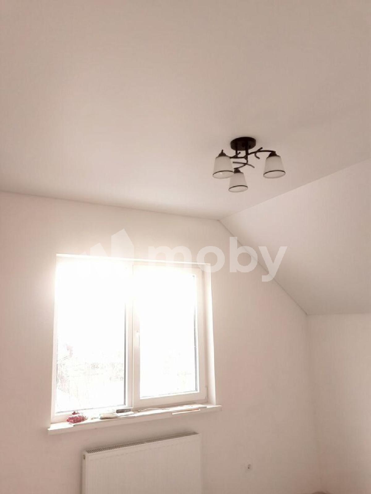 Фото: e6f92f04-e9ac-4c13-b736-8dc1564ad4be.jpg