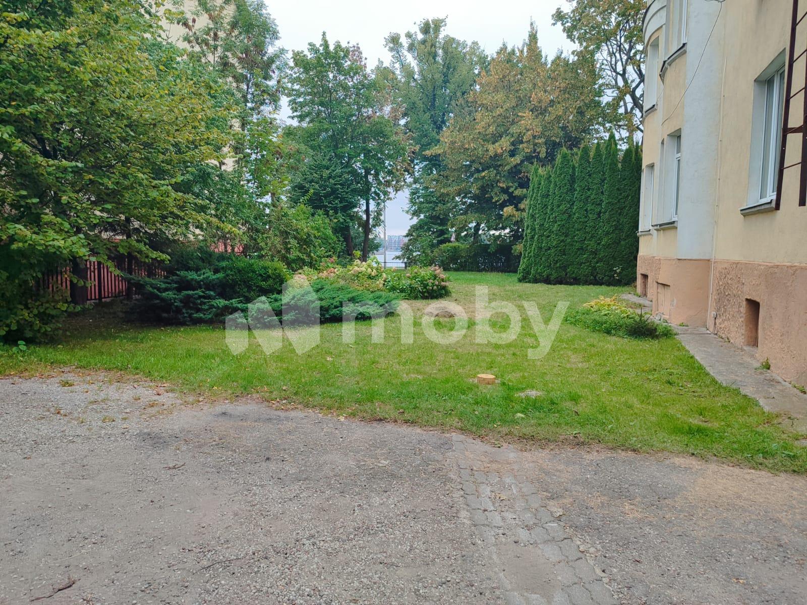 Фото: e702ee3d-7c9b-4bcf-abbd-fdcc4ff573dc.jpeg