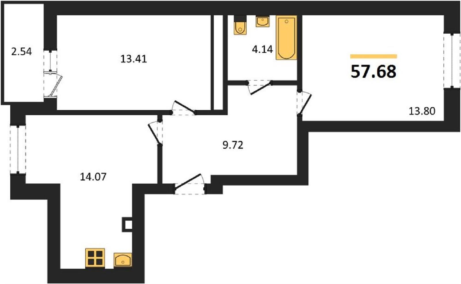 Фото: e704df7ba2d7fadd95132d06e15f3909