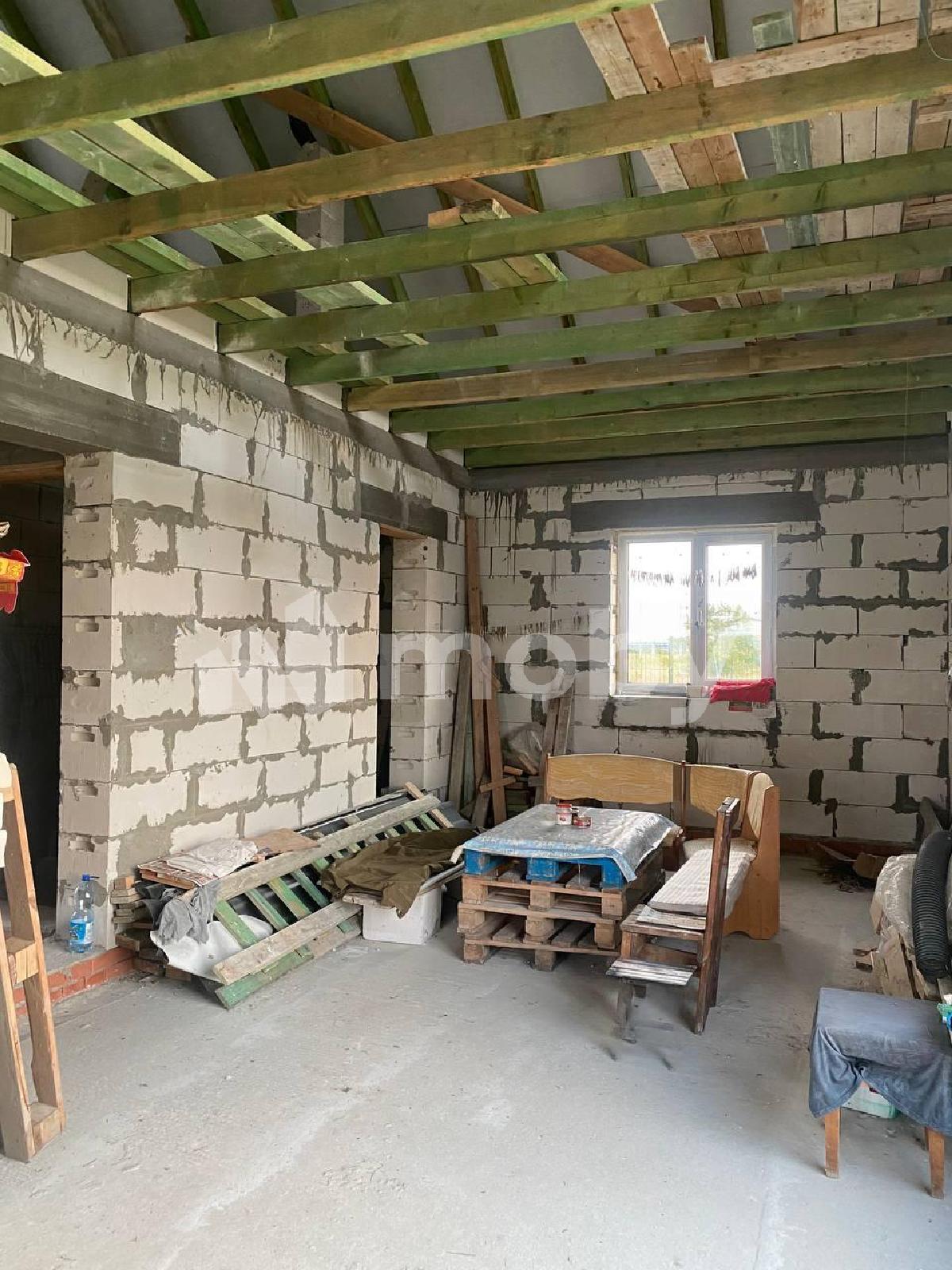 Фото: e70fec9e-1e34-4f6d-9e9a-52708fb8607d.jpg