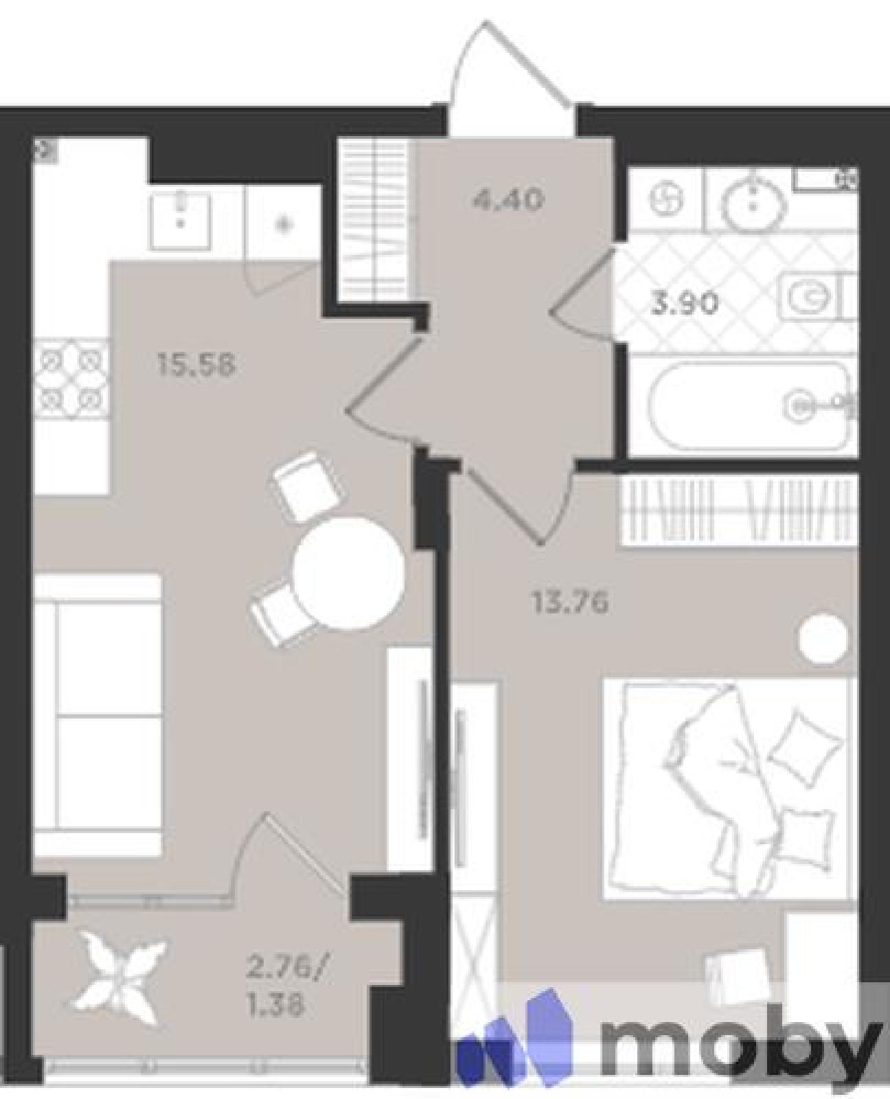 Фото: e718bd236c36ae2dbf785b65f2581bd2