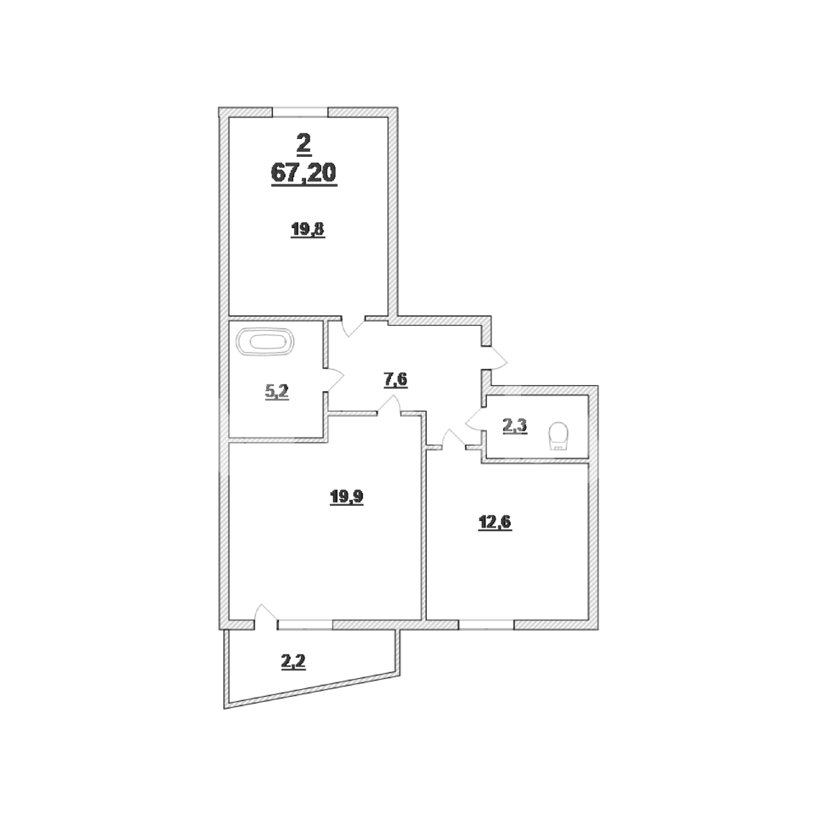 Фото: e720d8e1-f253-4774-bddd-14dd21c58ddd.png