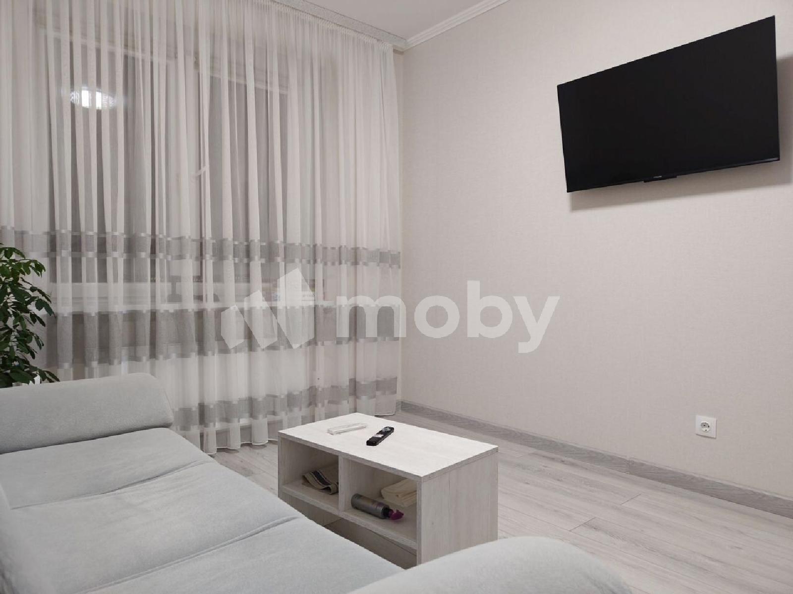 Фото: e721b57e-be4a-4a15-9250-4f77b147f3ac.jpg