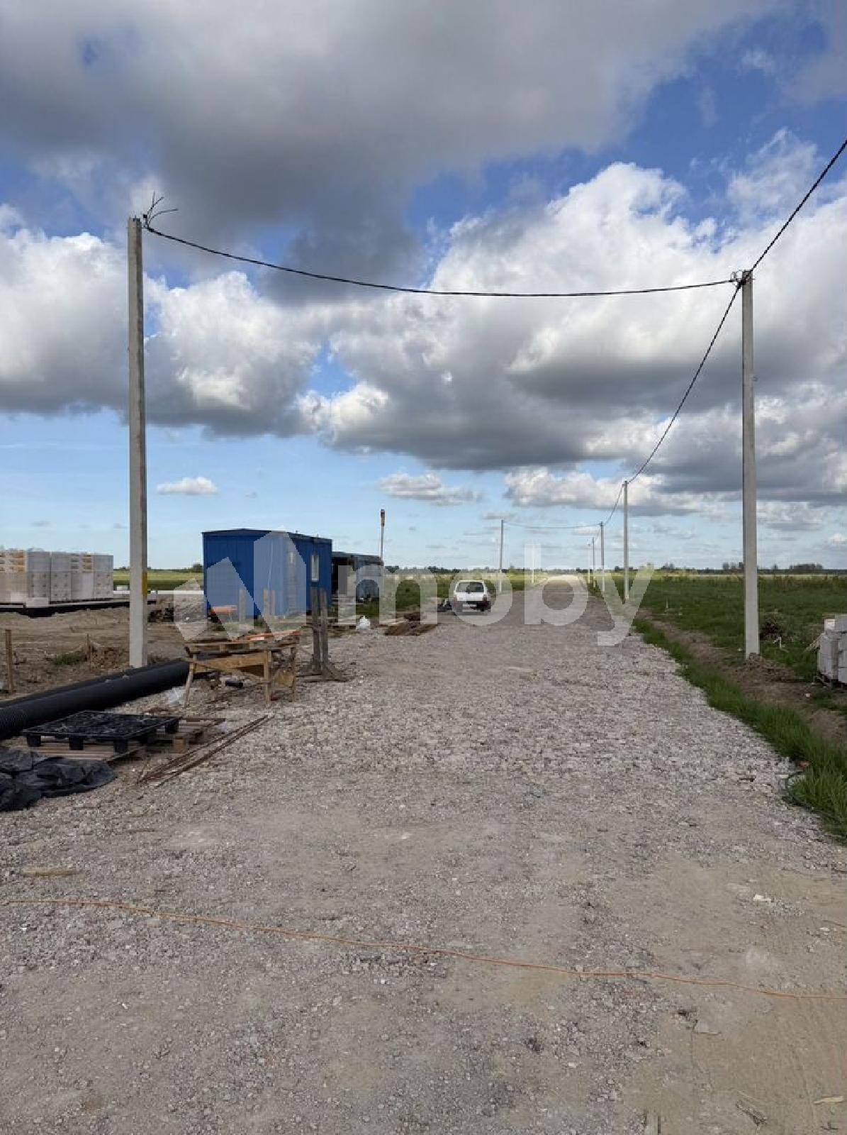 Фото: e72469a5-eaf3-4537-9787-3195fedd0c75.jpg