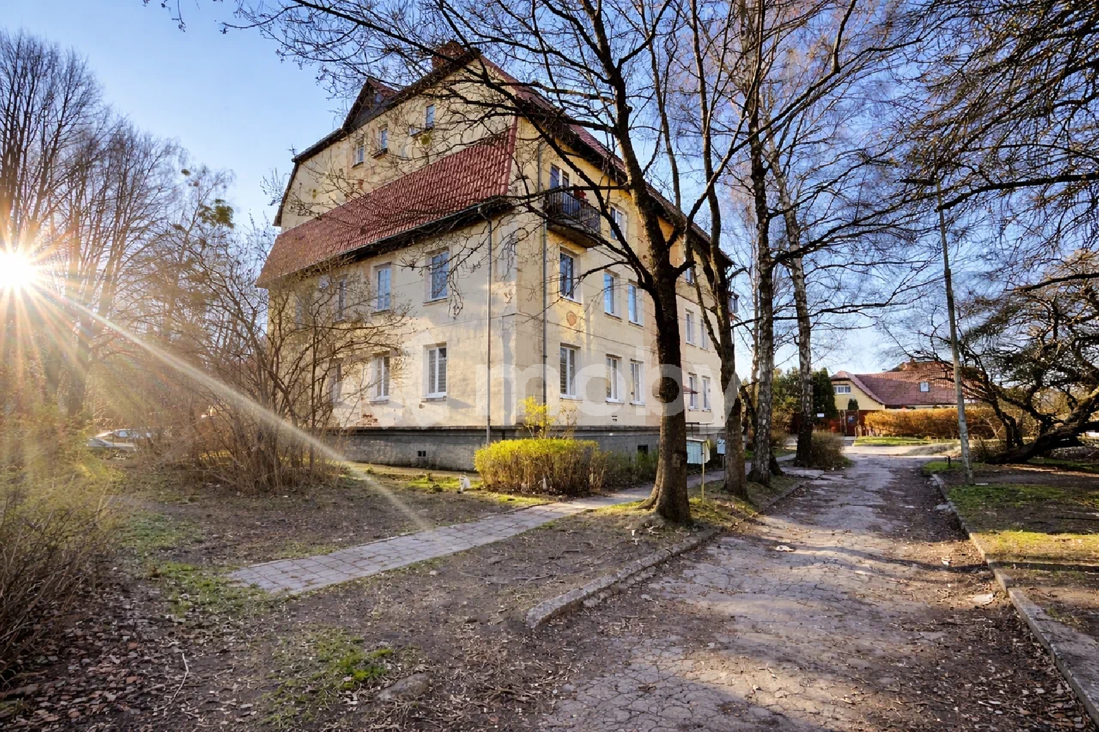 Фото: e7298bbf-4443-4865-bac5-c1c5cc2e63e4.png