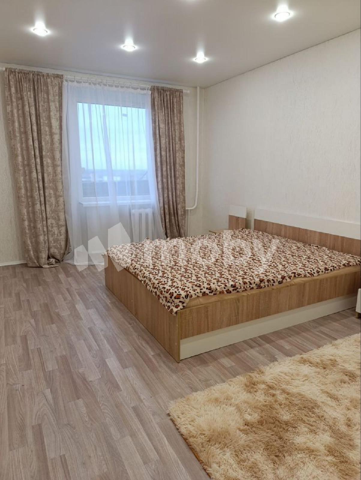 Фото: e72c1a7a-7891-436f-a1b7-879ebd45e6cd.jpg