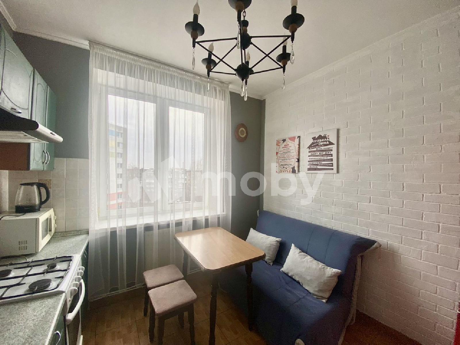 Фото: e73a8fbd-fa79-43b9-ae21-45579c194e01.jpg