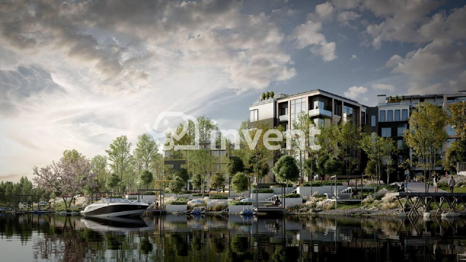 Фото: e745714a-0d4f-4ded-a04f-c9fb671c3696.png