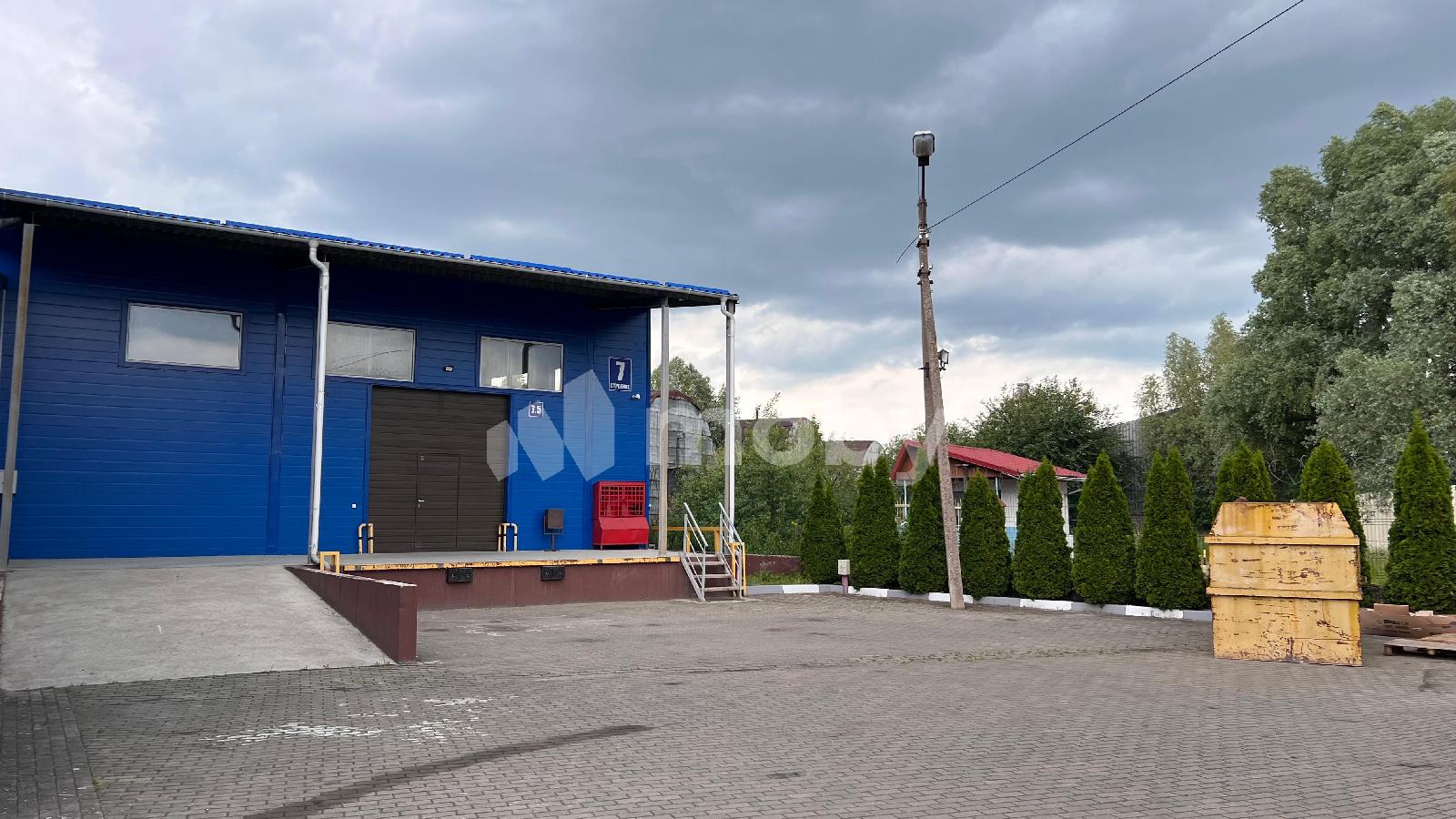 Фото: e748d329-f1c4-4302-adbd-52b23ac1fbd1.jpeg