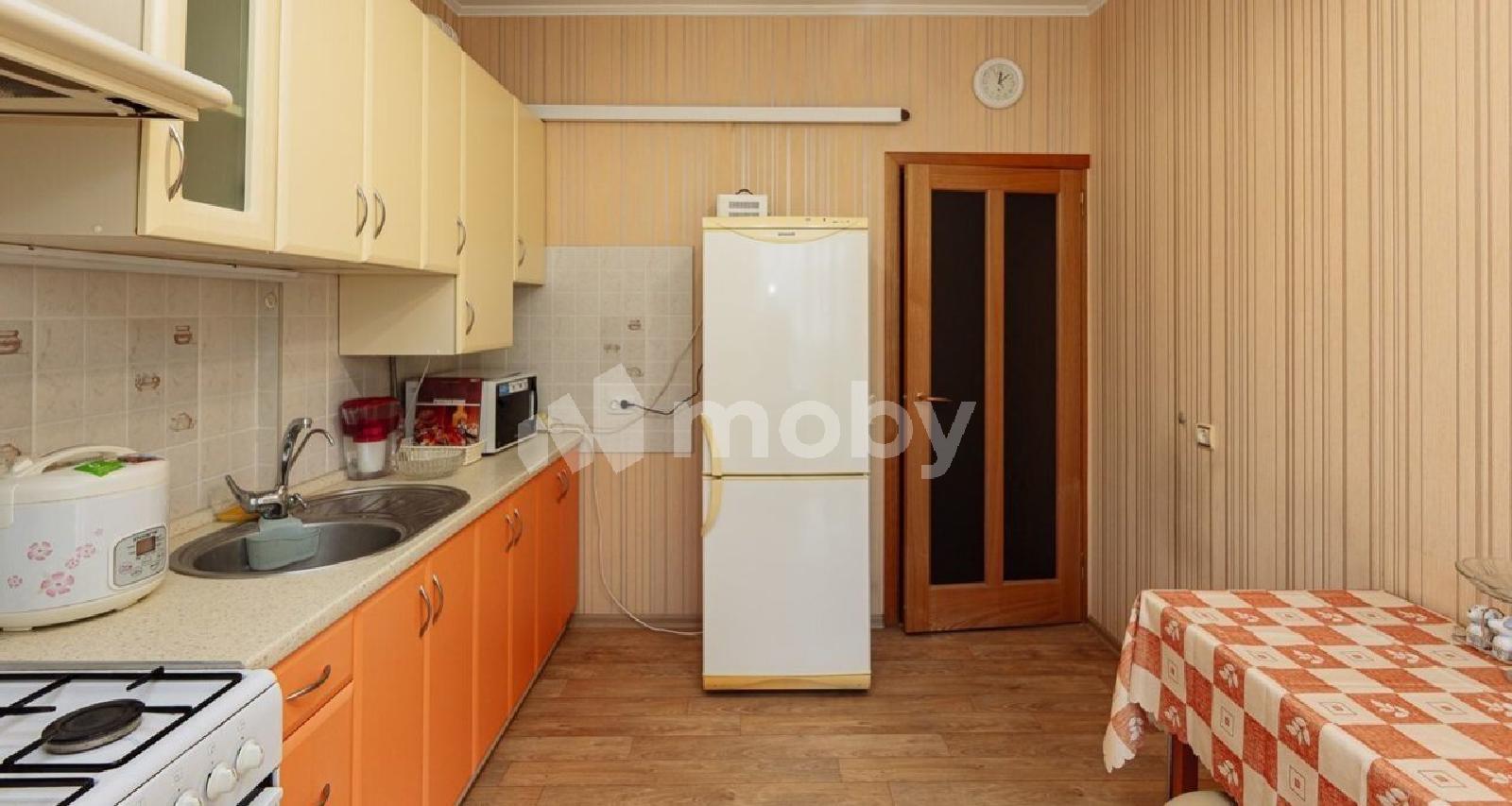 Фото: e74dd10b-e24c-44ef-b8f5-67590eed815e.jpg