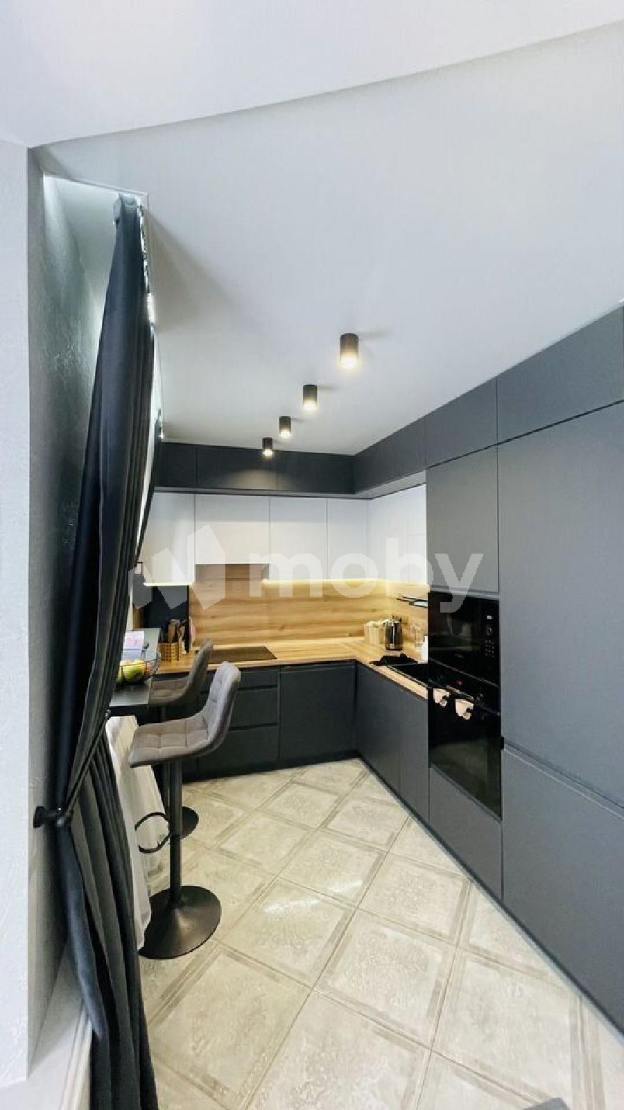 Фото: e752c4e8-b07a-40d2-a87a-5789aa27e54f.jpg