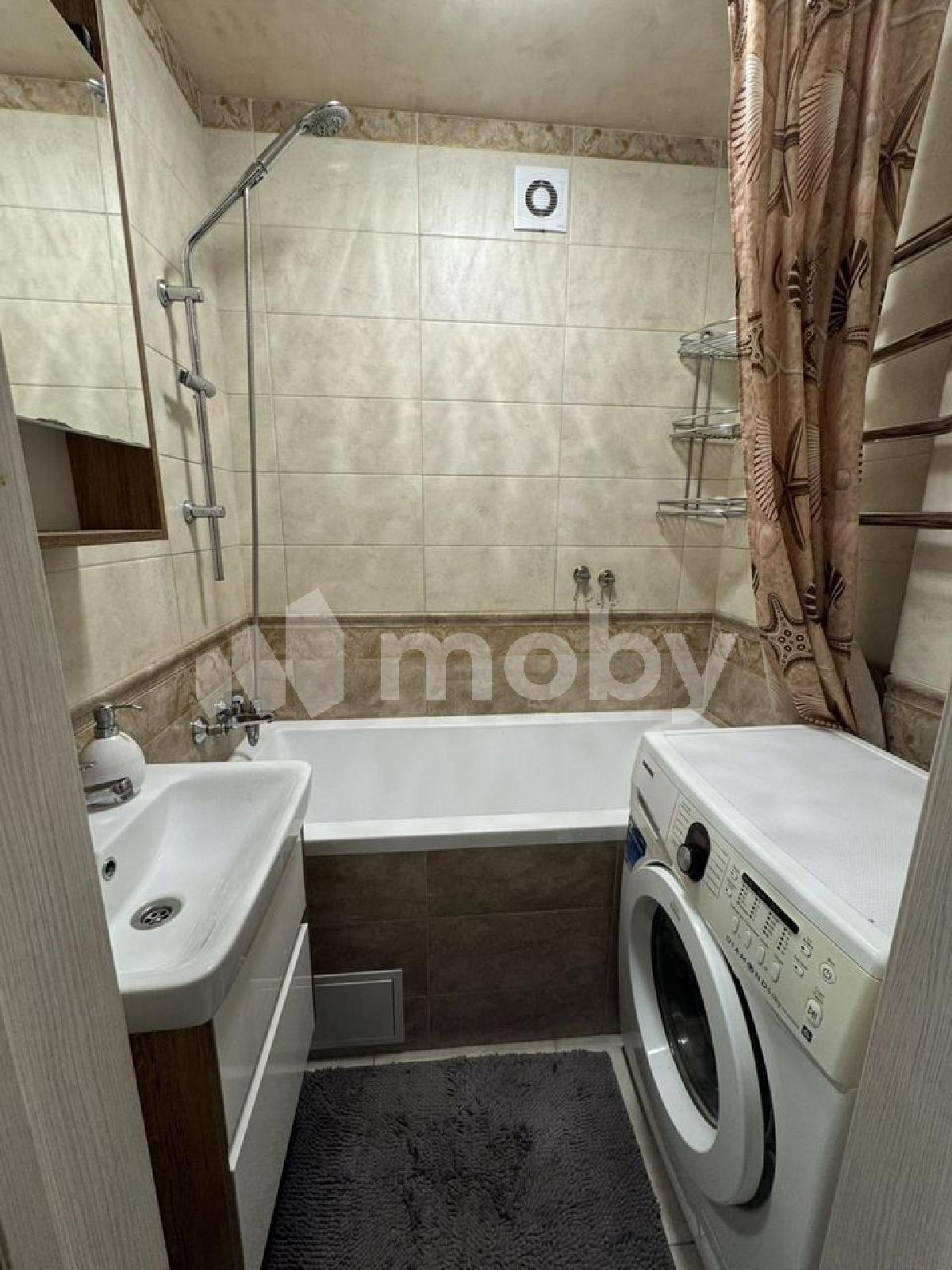 Фото: e752df40-71aa-4424-ad32-0a13fb64528e.jpg