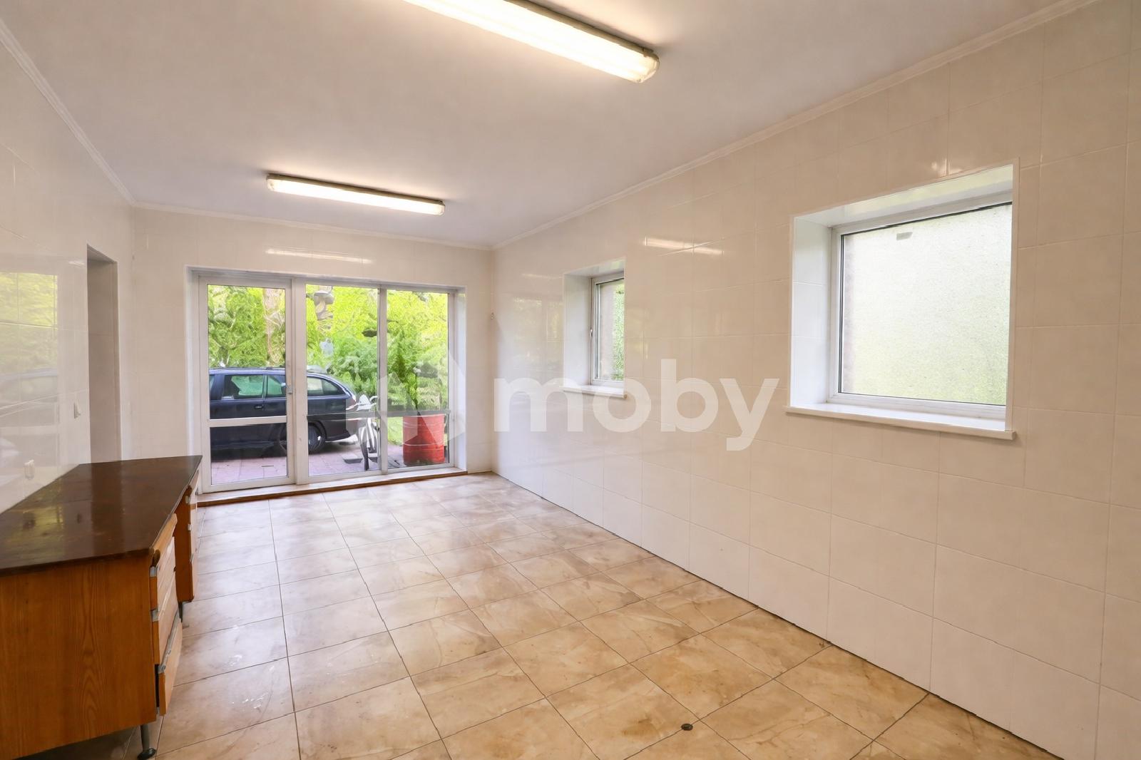 Фото: e75339b5-1139-4c94-9fa0-6c236b0b0940.jpeg