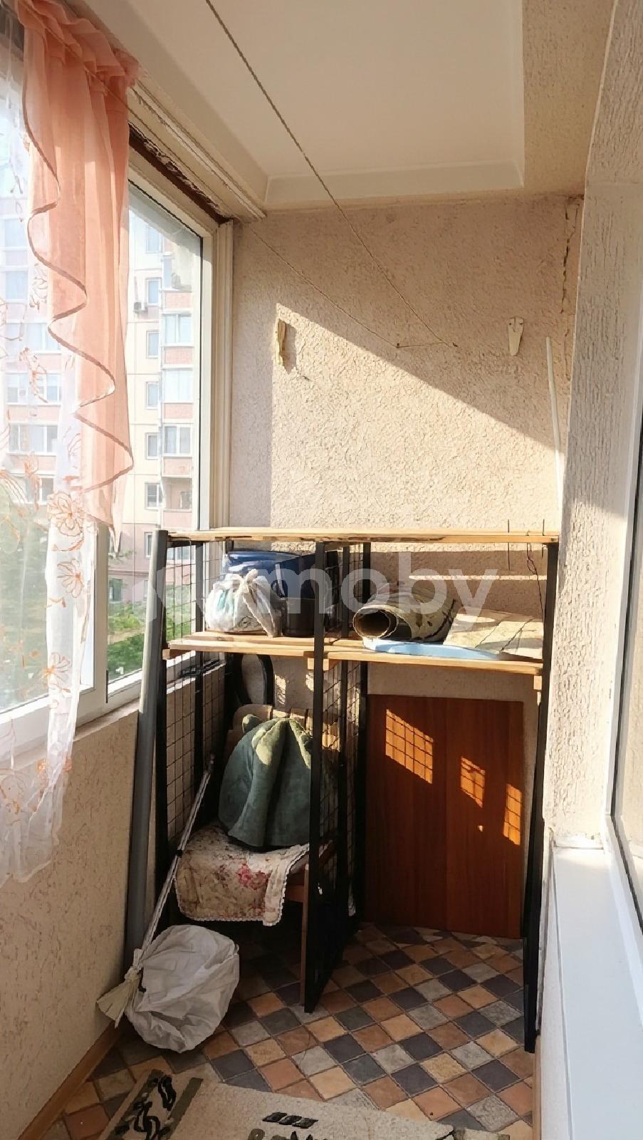 Фото: e7688a6c-1067-4ecd-92ab-671af6c16e0d.jpeg