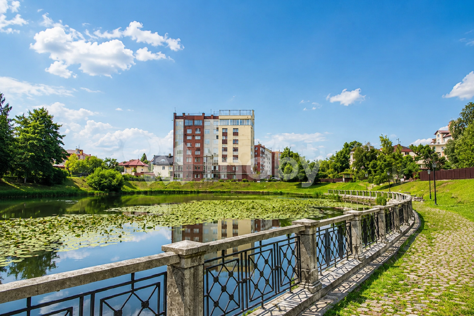 Фото: e77b0b2d-dd66-4911-b5f2-02b372959af5.png
