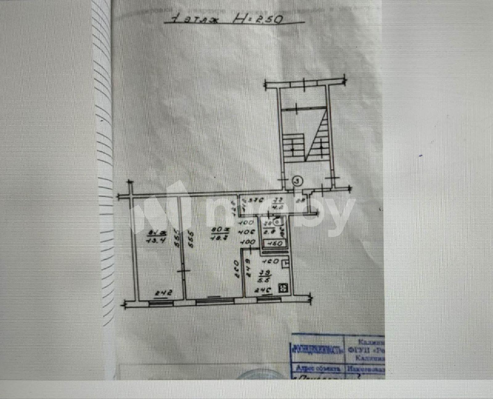 Фото: e781c08c-9be7-4c3f-9d66-c766848fc366.jpg