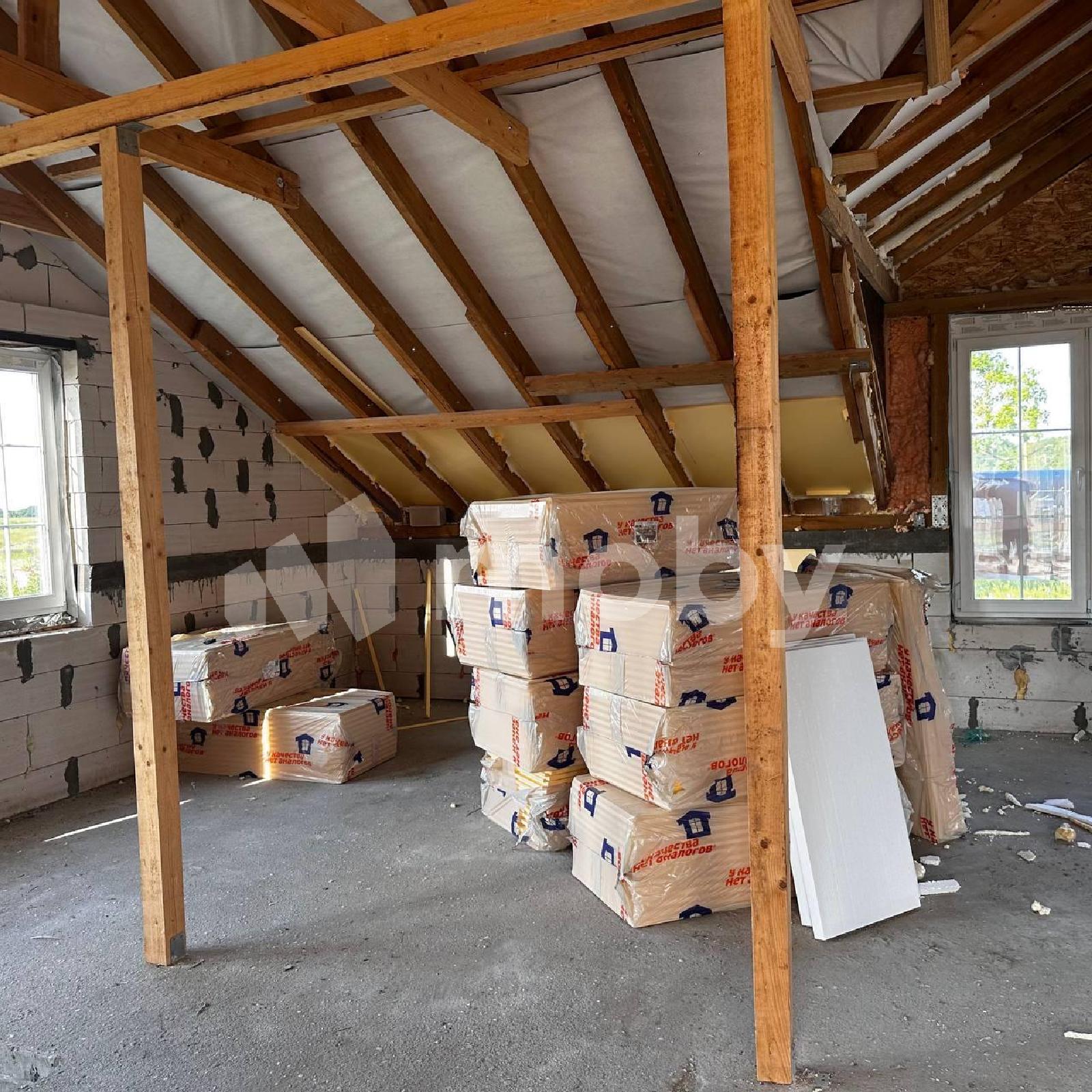 Фото: e78d5408-e36a-448d-9d5d-7d0ea55be666.jpg