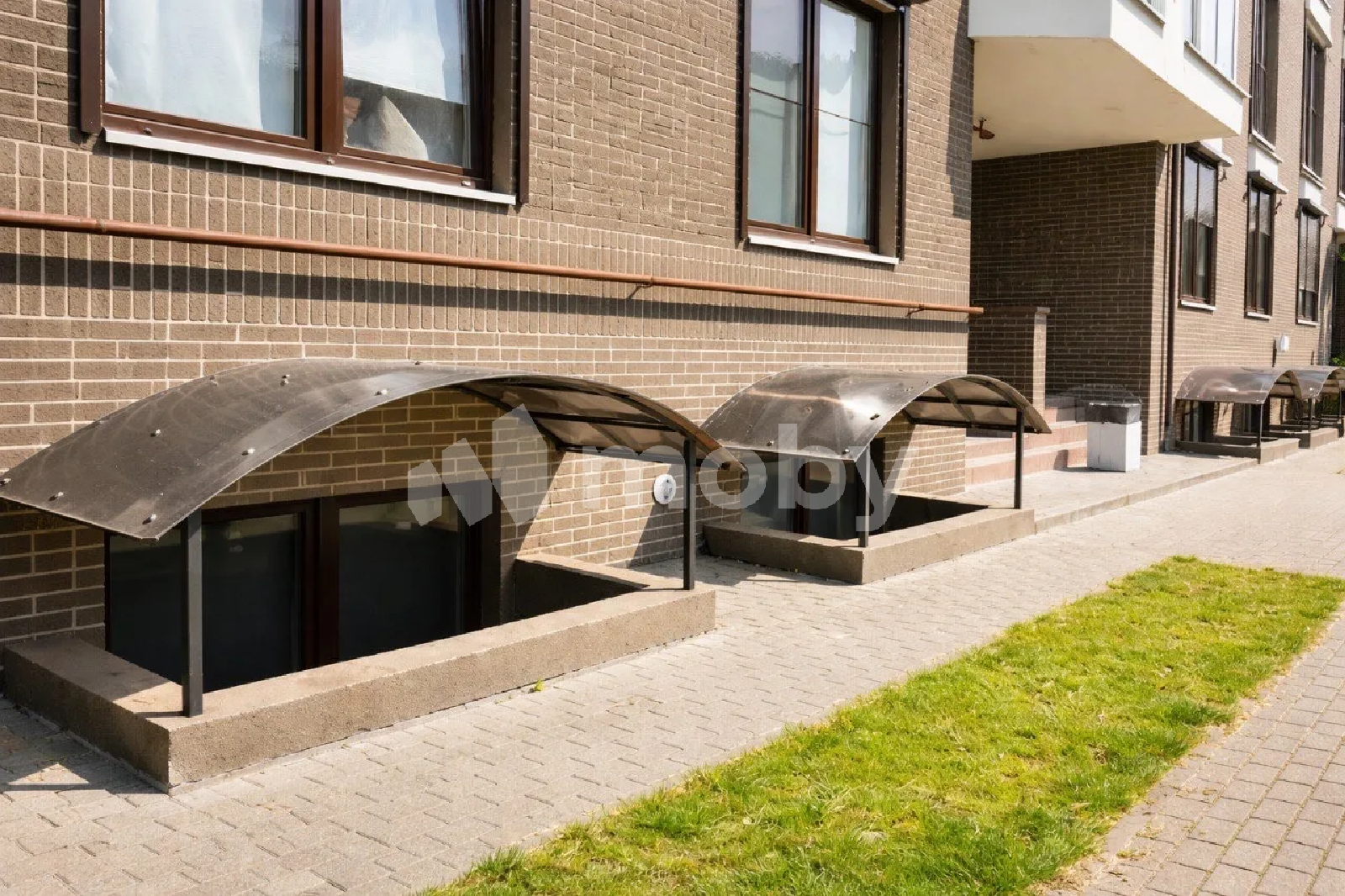 Фото: e79eefb5-3d71-40e7-a59c-0a4cb2e0b918.png