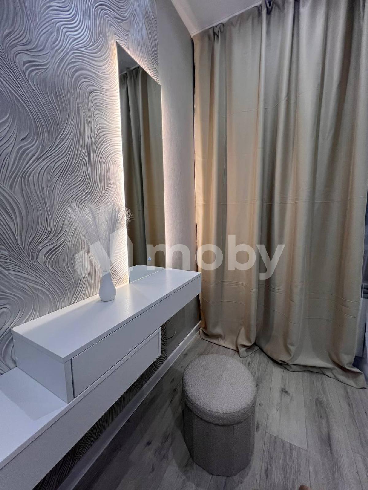 Фото: e7a274e6-cd66-4b57-9411-24aa7dc9fef5.jpg