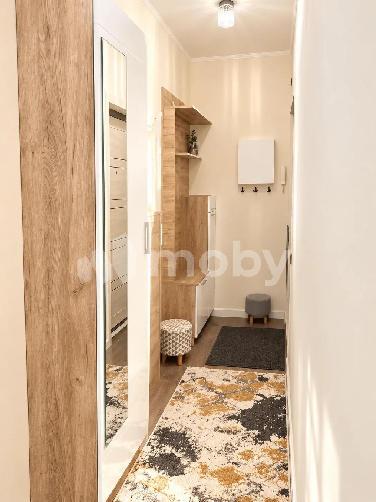 Фото: e7a51b32-4d27-4243-870e-d17ca7273ce0.jfif