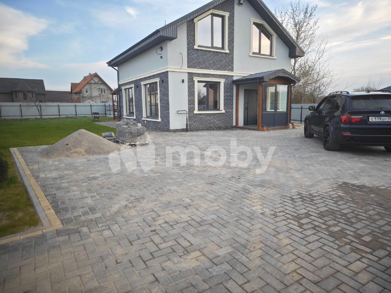 Фото: e7ac4080-299b-49b2-9099-a5d79d64930f.jpg