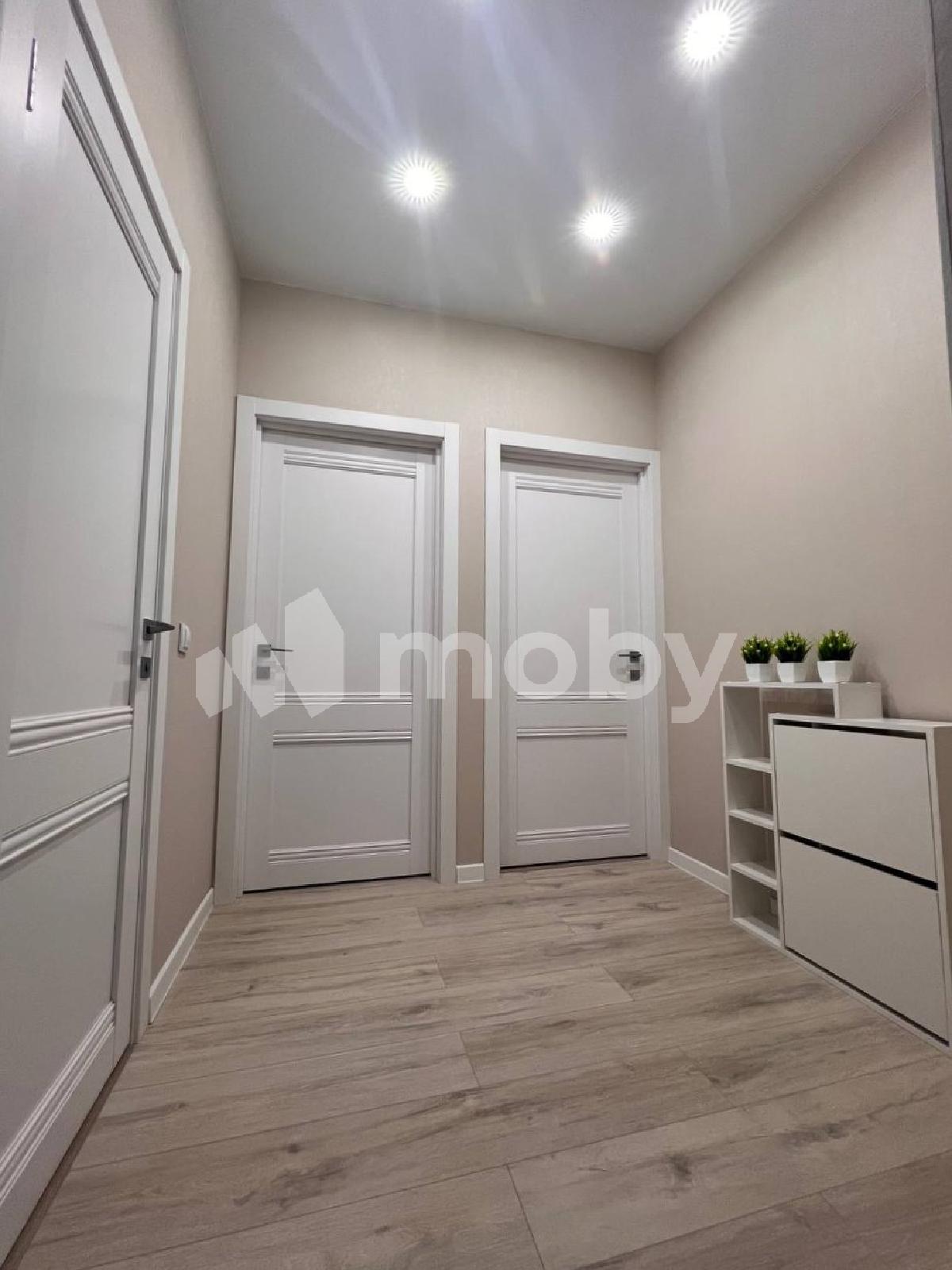 Фото: e7b27971-3c2c-4a9a-ad63-ee543f2e1577.jpg