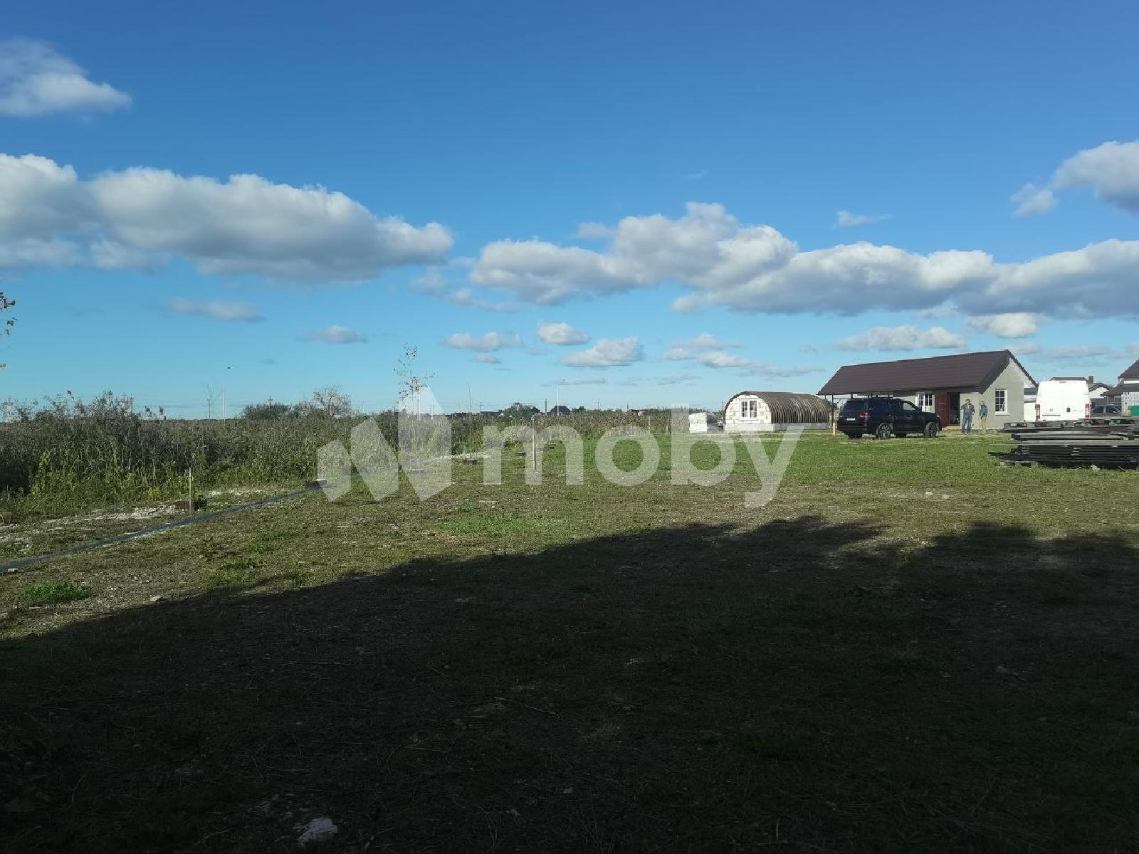 Фото: e7b7f99e-f868-4dbb-96de-e3b68be57f77.jpg