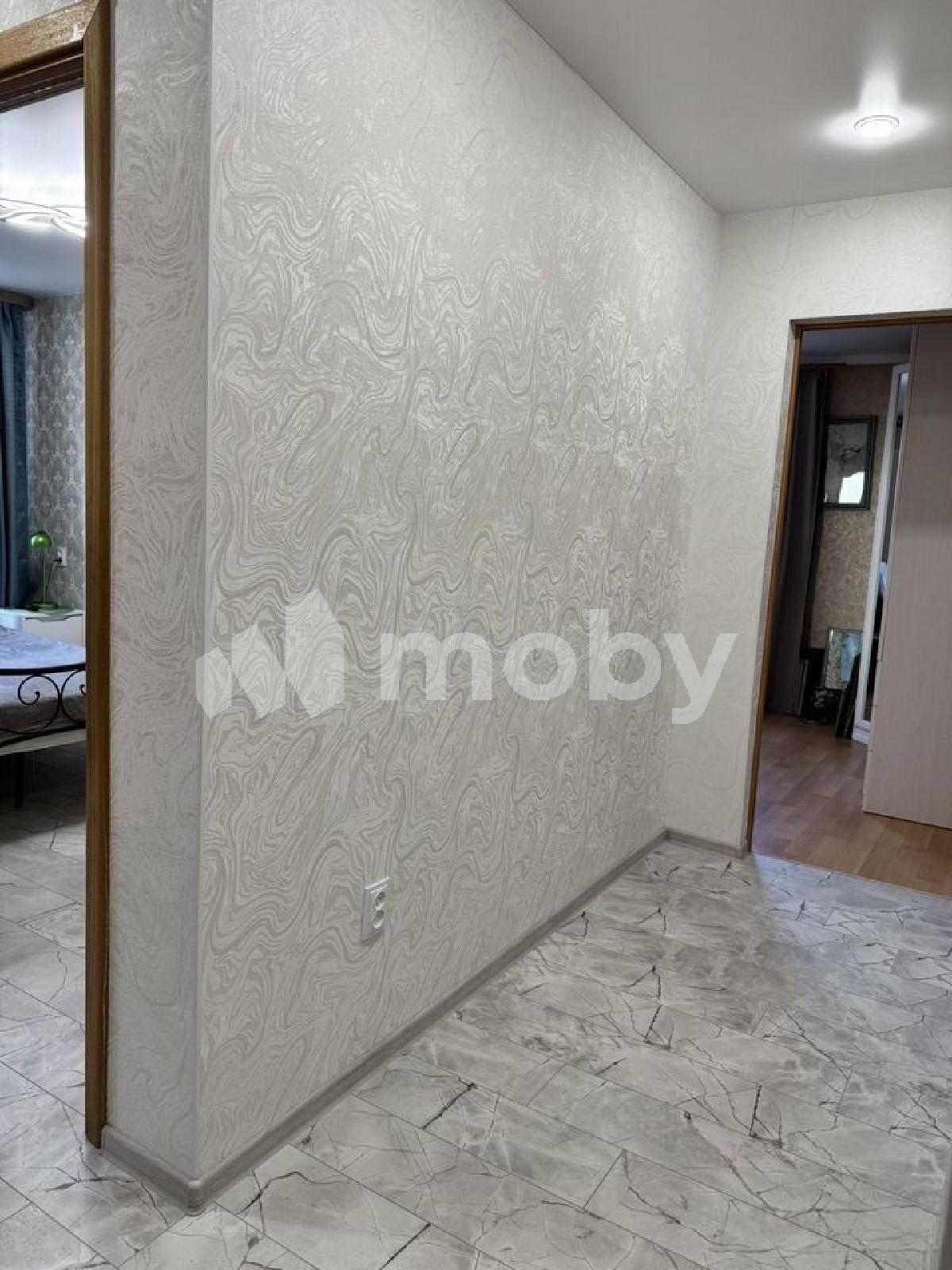Фото: e7bc4a50-04b4-4d42-a1f6-9fb56080fe5b.jpg