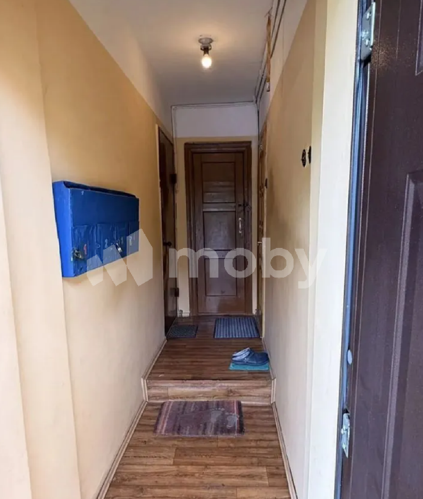 Фото: e7bcb5e8-8492-42e1-af94-ee51a1ba87df.png