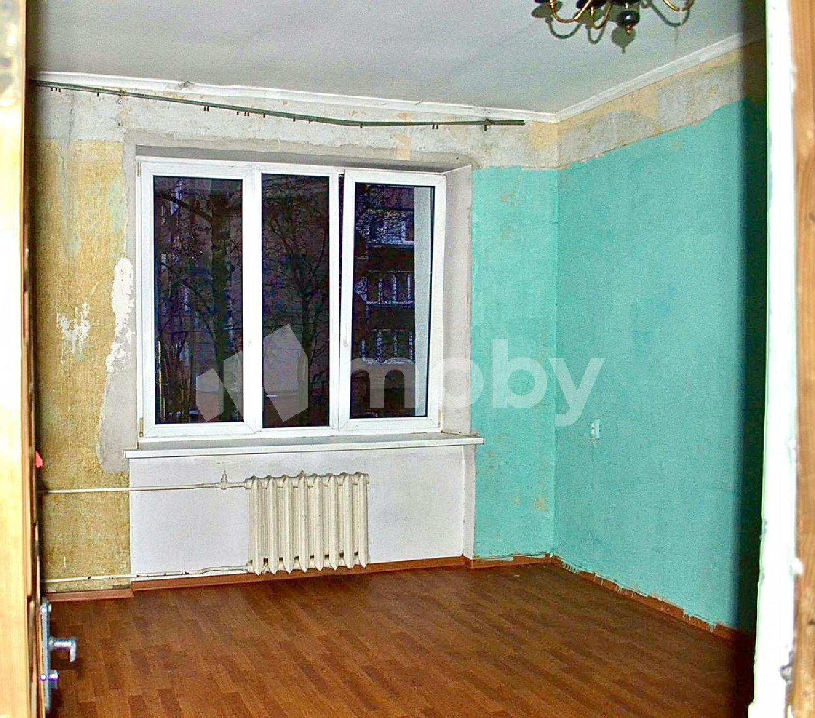 Фото: e7bf96e7-2d9d-40a3-9971-49019c3335e6.jpg