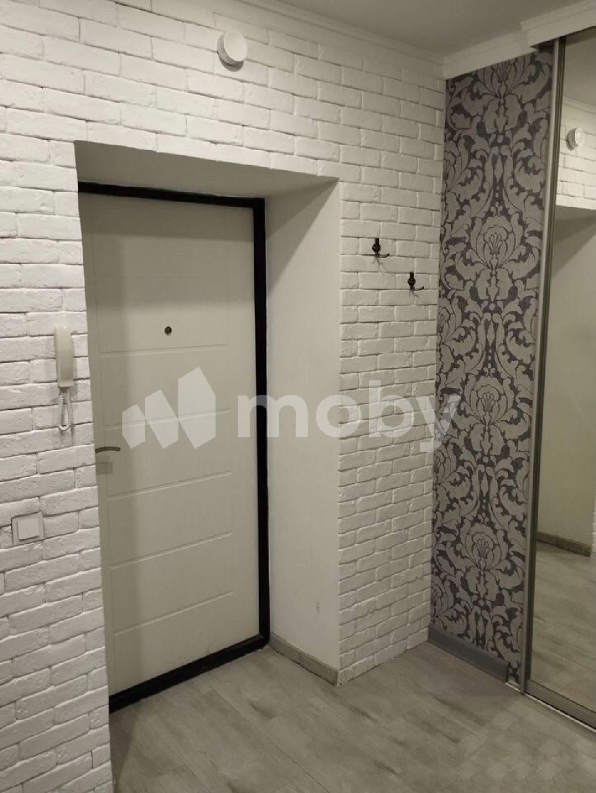 Фото: e7c29baa-b78e-4cfe-9827-97d9a74e8d35.jpg