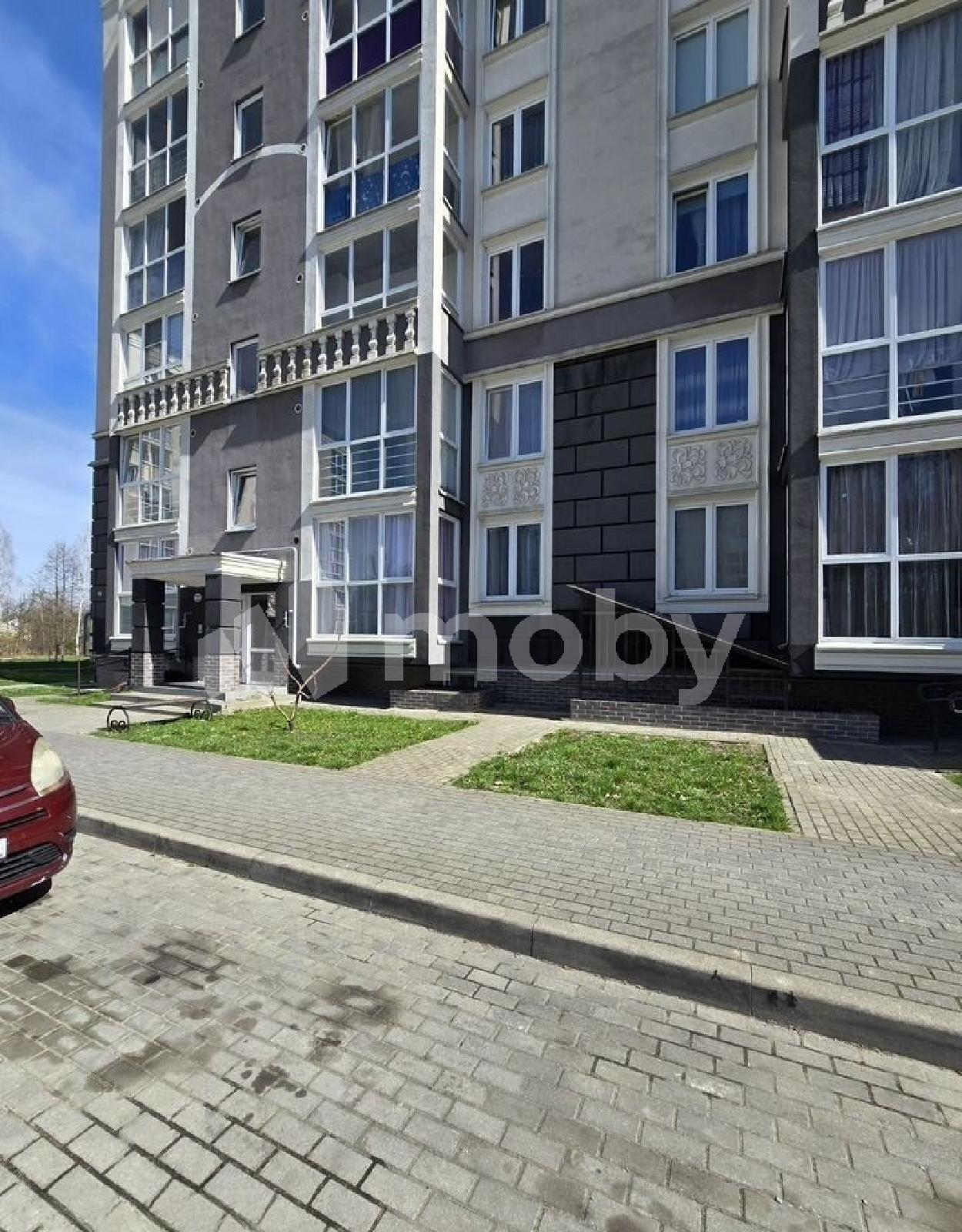Фото: e7c473d6-f5c8-4ebe-9dd8-4a627f56f8f3.jpg