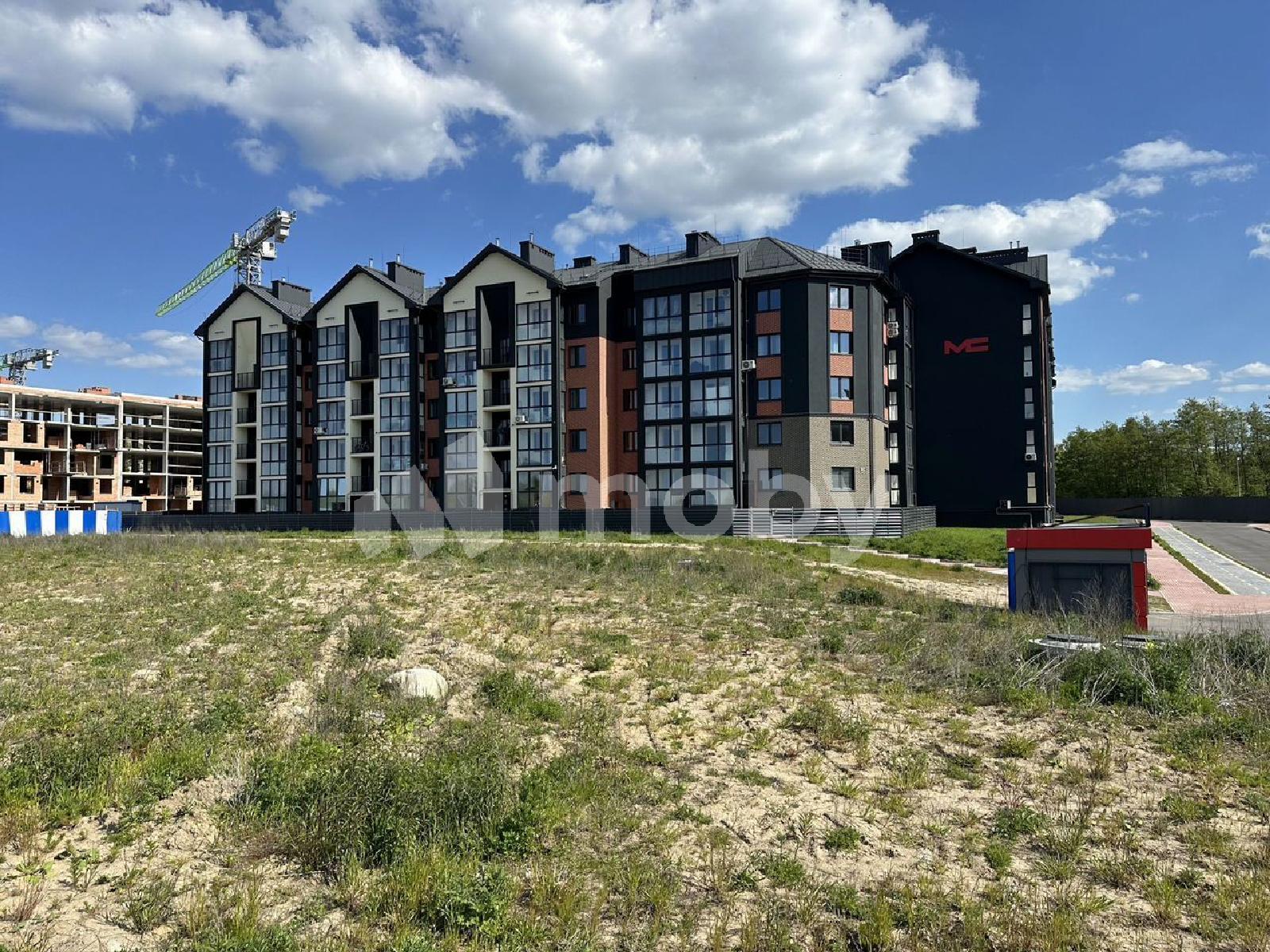 Фото: e7cdcd10-44f2-456a-b482-dee95c6a1559.jpg