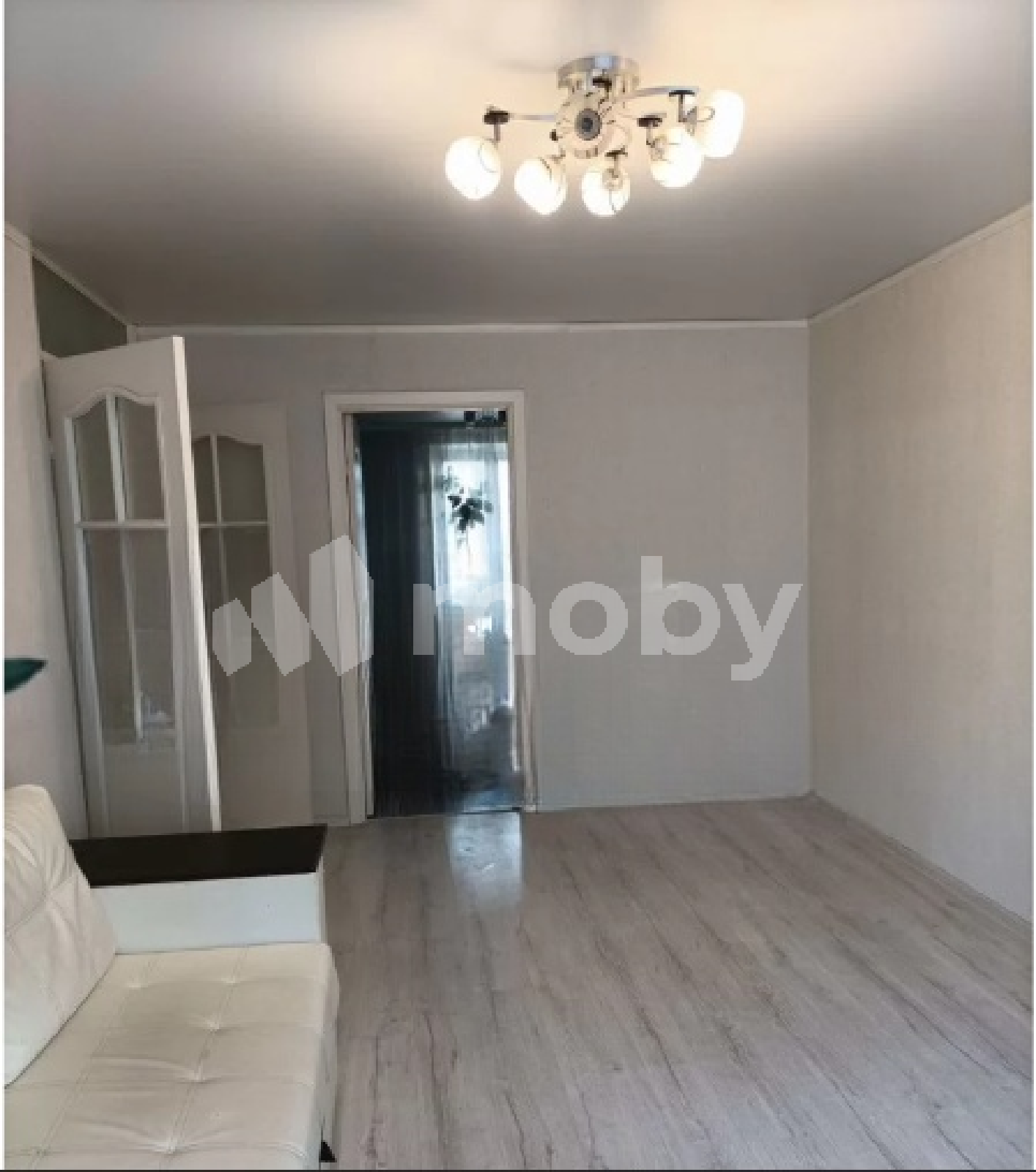 Фото: e7dabb5d-30d0-4335-a1e2-def4e0e9f47b.png