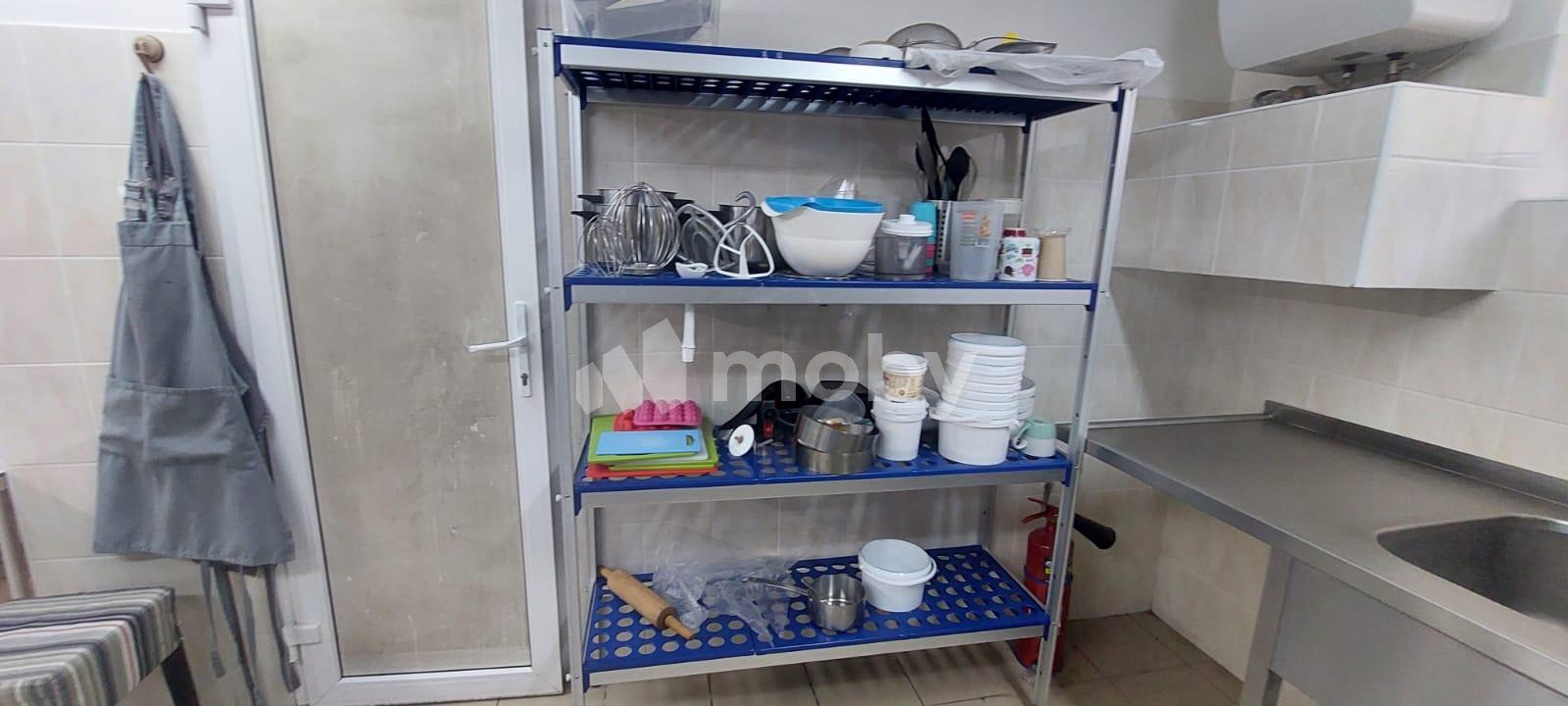 Фото: e7dc6162-032d-4a83-8f5d-94089d9f838e.jpg